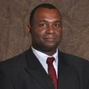 Troy Smith Profile Photo