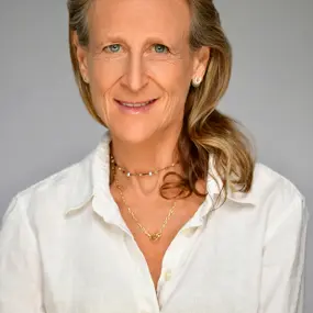 nancy colier Profile Photo