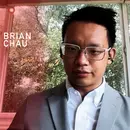 Brian Chau - How AI is Reinventing Investigative Journalism (Ep. 326)