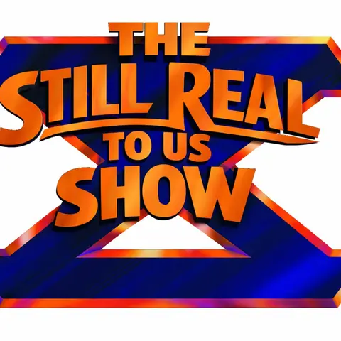 Inside WWE’s Shocking Releases & Talent Pay Cut Reports | The Still Real to Us Show | Episode #847 – 5/7/26