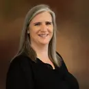 Close Up Radio Spotlights Kerri Anne Kedziora of Kedziora Systems