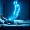 A Doctor Explores Near Death Experiences
