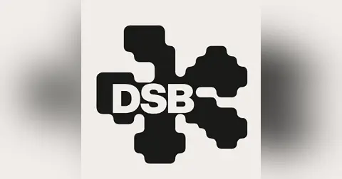 #45 DIVADELNÍ SVĚT BRNO 2026