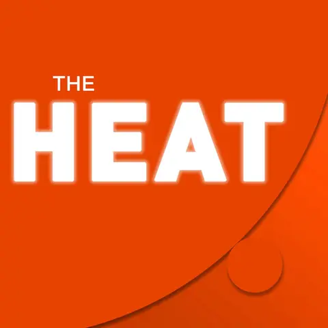 The Heat: Middle East Conflict | Another round of war?