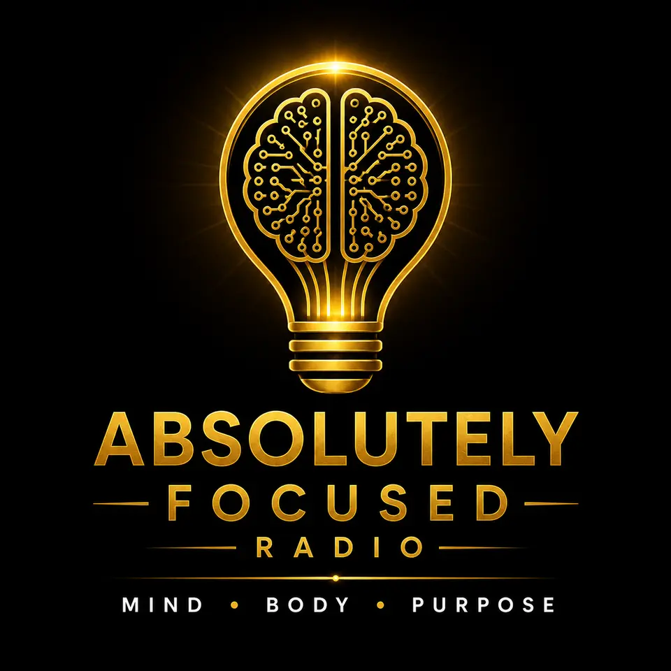 Absolutely Focused Radio