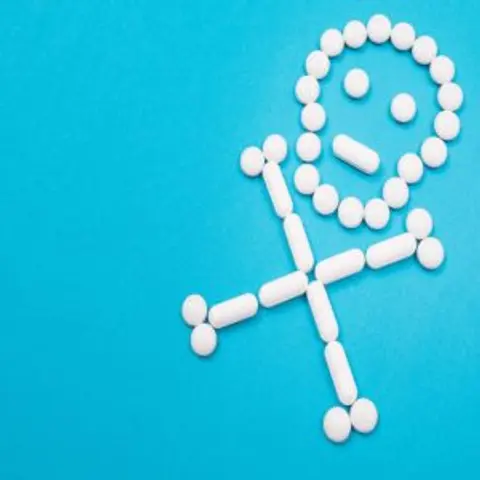 Dr. Jennifer Daniels | The Lethal Dose, The Standard Of Care, & The Turpentine Truth