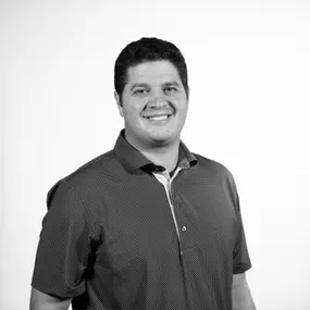 Jeff Winters Profile Photo