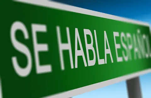The Power of Embracing Difference: How St. Stephen's Spanish Language Ministry Flourished
