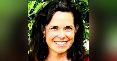 Close Up Radio Spotlights Life Coach, Health Coach, and Ayurvedic Consultant Cyndi Marcotte