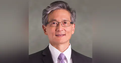 There's No Such Thing as Virtual Hospitality - David Kong, DEI Advisors