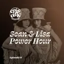 Sean & Lisa Power Hour | Sidebar