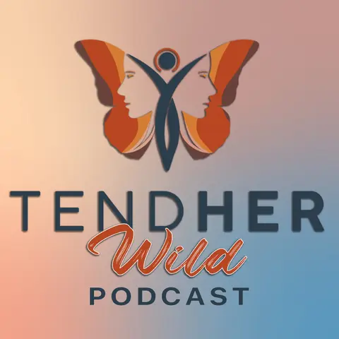 221. Wired & Tired: Where Are the Guardrails?