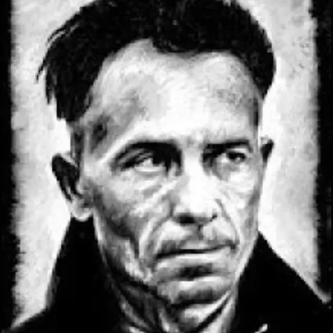 Ed Gein (The Real Leatherface) Serial Killer Documentary