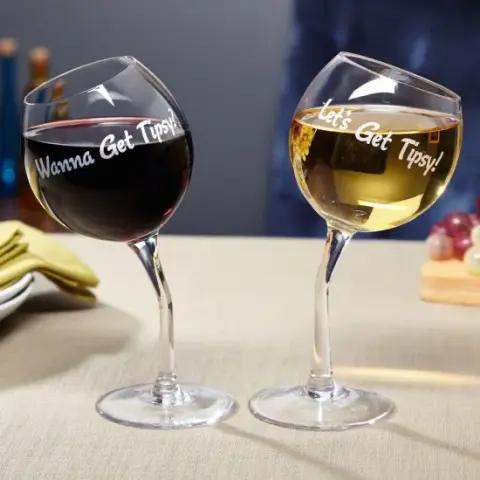 Liquor Industry News 03-22-25