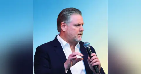 Why Hotels Buy Technology But Still Struggle to Get Results - Mark Fancourt