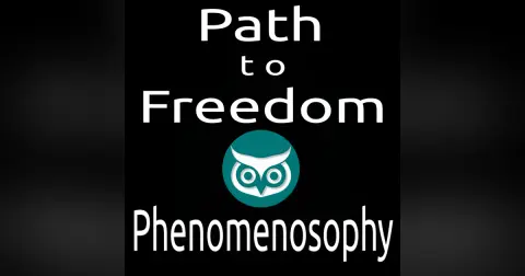 Path to Freedom