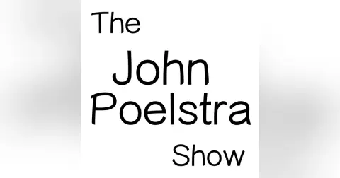 132: Not Your Mother’s Library with Sarah Johnson