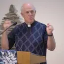 11/30/25 "Both Are Important" by Pastor Jim Lindus - 8 a.m. service