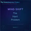 The Hard Problem