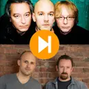 Ep. 037 – R.E.M. – “Beat A Drum”