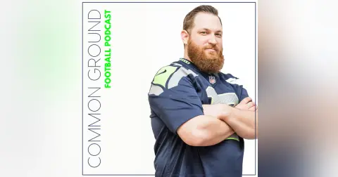 090 : It’s A Brutal Business