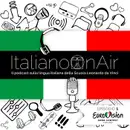 A Torino per l'Eurovision Song Contest 2022 - Episodio 1