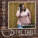 174 Starting a Coffee Shop from Scratch: Megan West on Launching The Kaleidoscope