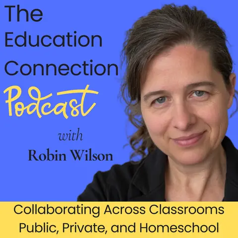 How to Teach Questioning Strategy | Writing About Reading Series