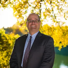 Rich Szecsy Profile Photo