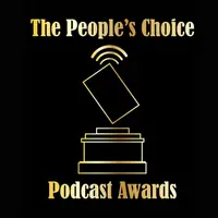 Podcast Awards New