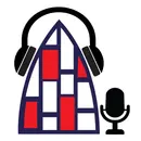 Legal Spirits 083: Tradition and the Constitution