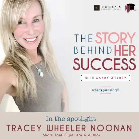 Tracey Wheeler Noonan -289