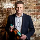 What does it take to be Glenfiddich’s malt master? In depth with Brian Kinsman