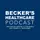 Becker’s Healthcare Podcast