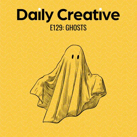 The Ghosts Haunting Your Team
