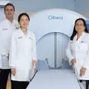 Radiosurgery made easy: the role of the Gamma Knife in modern radiotherapy
