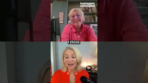 Transform Your Family With Positive Parenting #podcast #parenting