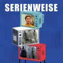 "Silo", "The Day of the Jackal" und "Bad Sisters"