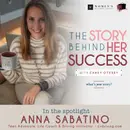 Anna Sabatino -297