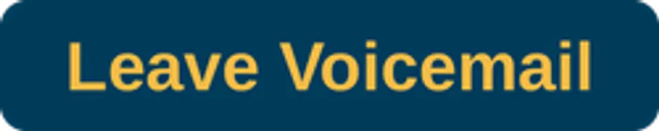 Leave a Voicemail Leave a Voicemail
