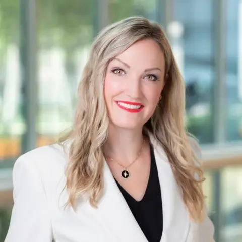 130. Consensus on Routine Pelvic Ultrasound for Endometriosis with Dr. Wendaline VanBuren