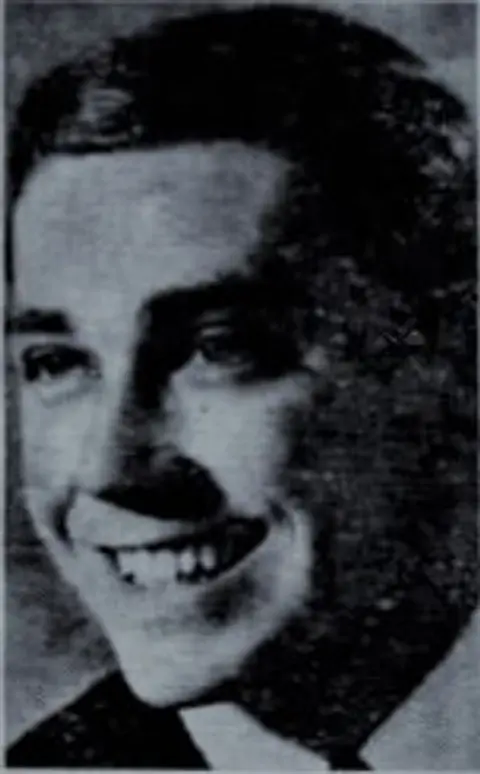48. The MacDonald Family Murders Pt. 1