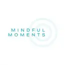 2023 Mindful Moments: Week 3
