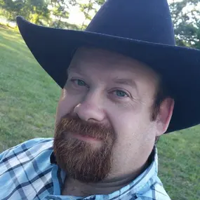 Jason Adams Profile Photo