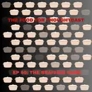 The Braising Game
