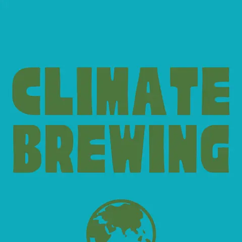 553 | Climate Brewing | Poetry and Story Telling At Intersection of Climate and Race | Ashia Ajani