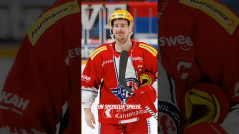 Wie Roman Červenka wirklich tickt