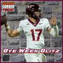 Bye Week Blitz