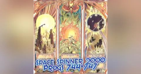 ep 243 – Progs 744-747