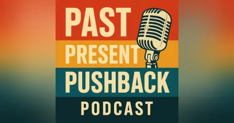 EP.2: NFL Week 2 Breakdown, Today’s Political Climate, and Real Family Dynamics